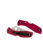 Ver Navajas Entrenamiento